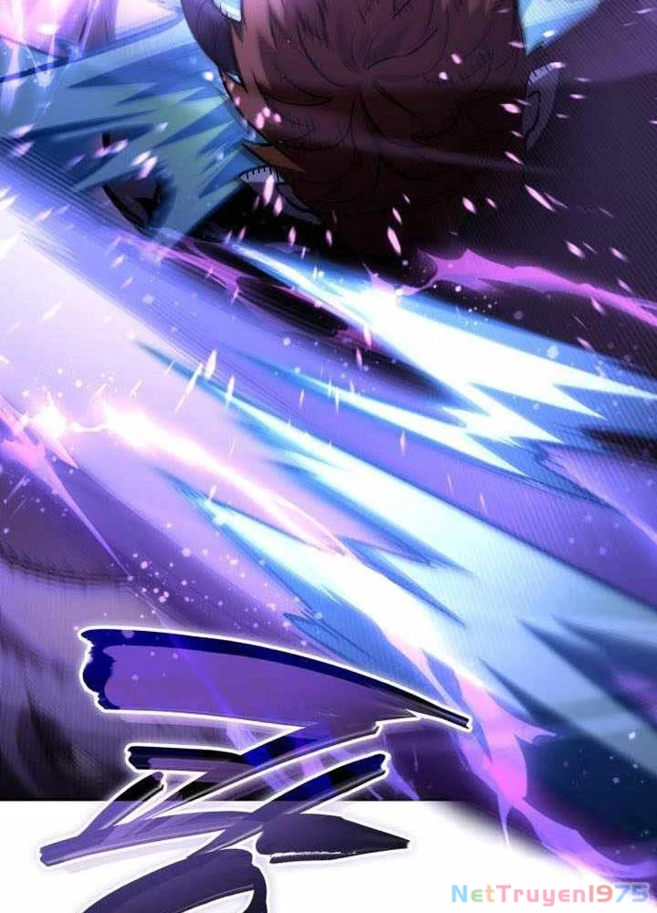 Chiêu Hồn Giả Siêu Phàm Chapter 135 - Trang 2