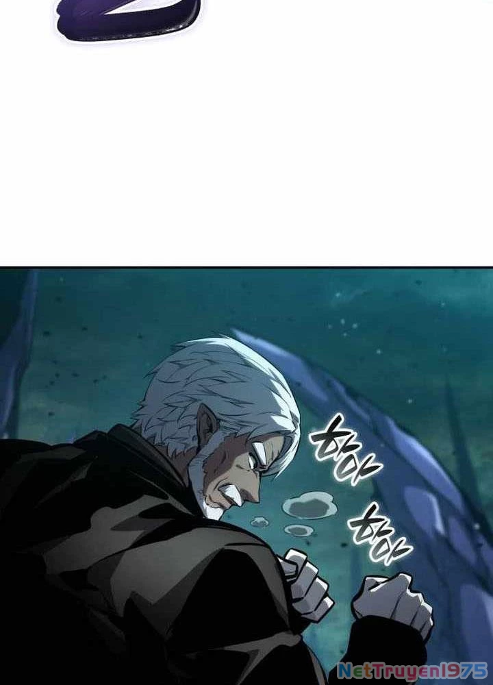 Chiêu Hồn Giả Siêu Phàm Chapter 135 - Trang 2