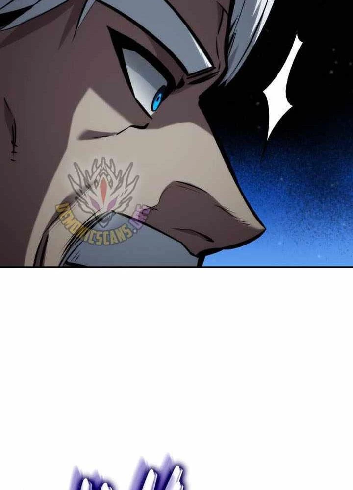 Chiêu Hồn Giả Siêu Phàm Chapter 135 - Trang 2