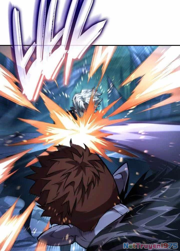 Chiêu Hồn Giả Siêu Phàm Chapter 135 - Trang 2