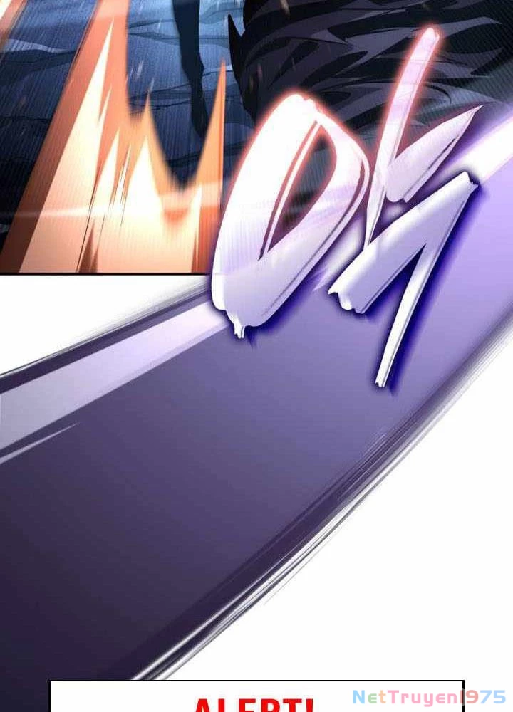 Chiêu Hồn Giả Siêu Phàm Chapter 135 - Trang 2