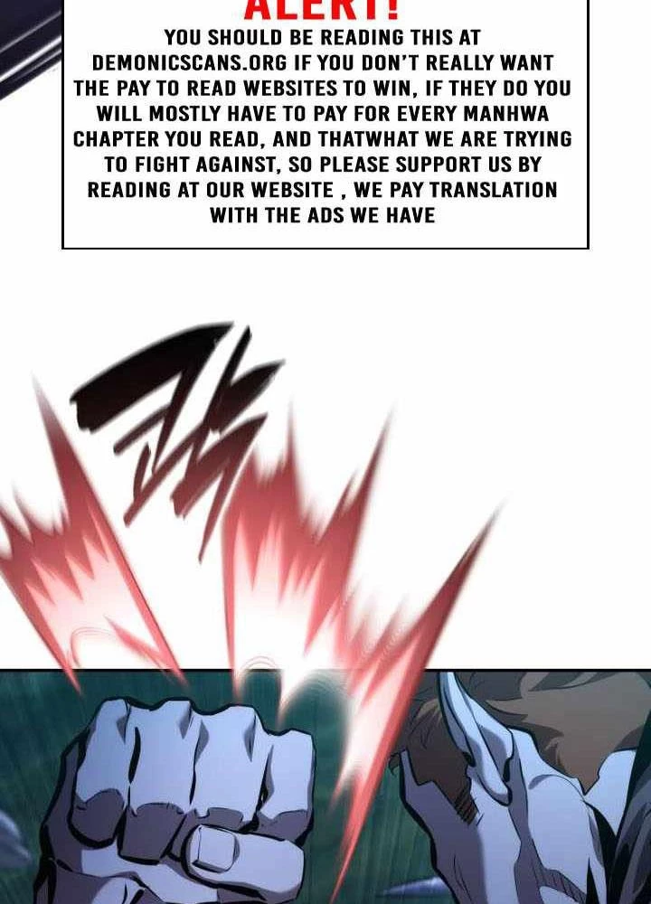 Chiêu Hồn Giả Siêu Phàm Chapter 135 - Trang 2