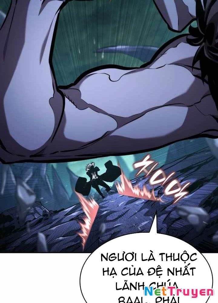 Chiêu Hồn Giả Siêu Phàm Chapter 135 - Trang 2