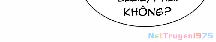 Chiêu Hồn Giả Siêu Phàm Chapter 135 - Trang 2