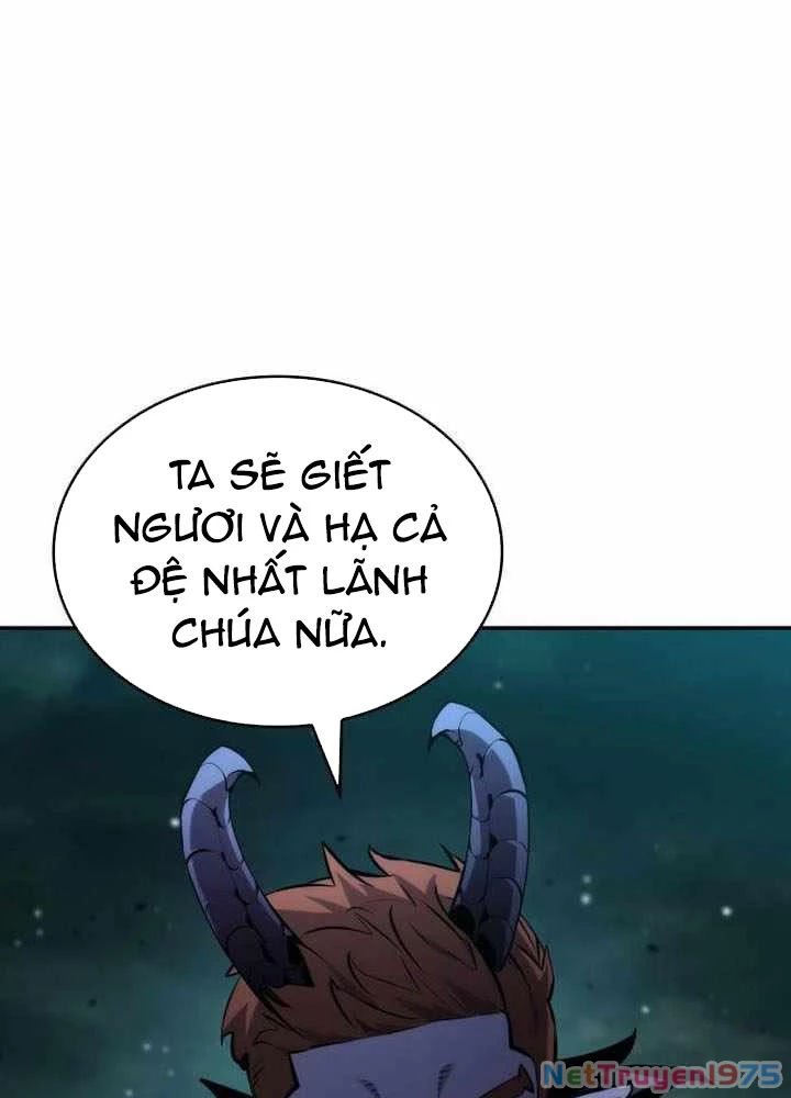 Chiêu Hồn Giả Siêu Phàm Chapter 135 - Trang 2