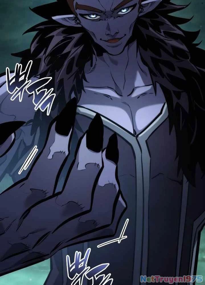 Chiêu Hồn Giả Siêu Phàm Chapter 135 - Trang 2