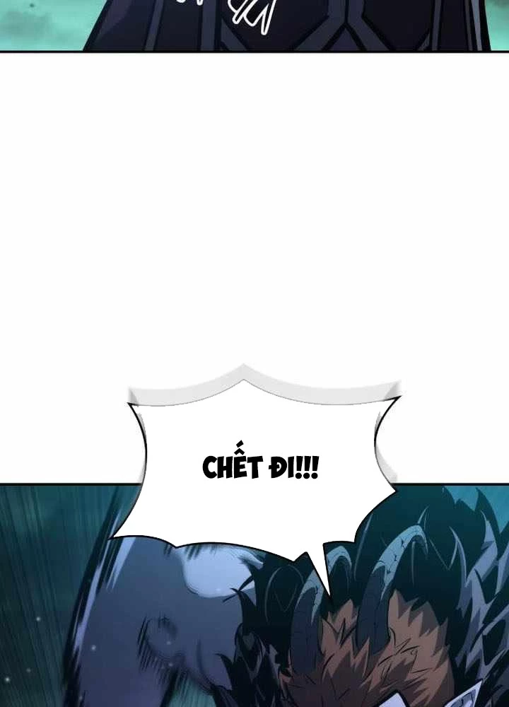 Chiêu Hồn Giả Siêu Phàm Chapter 135 - Trang 2