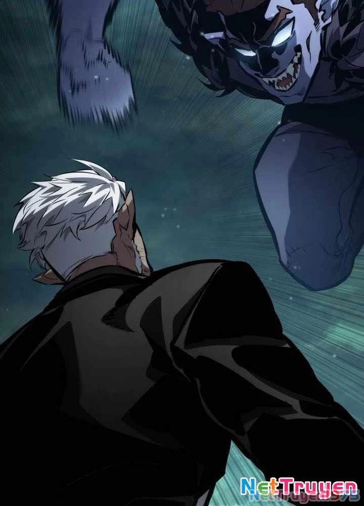 Chiêu Hồn Giả Siêu Phàm Chapter 135 - Trang 2