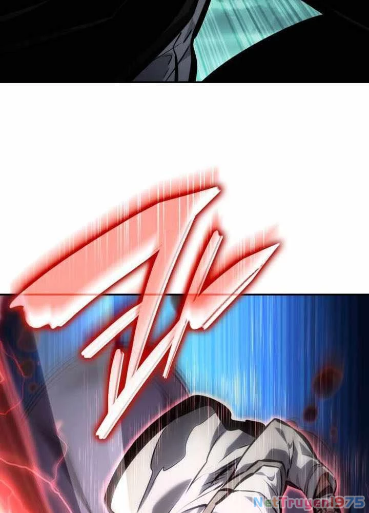 Chiêu Hồn Giả Siêu Phàm Chapter 135 - Trang 2