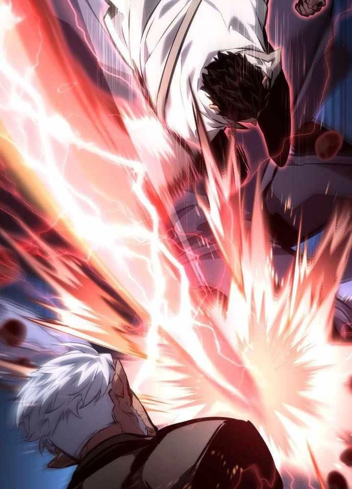 Chiêu Hồn Giả Siêu Phàm Chapter 135 - Trang 2