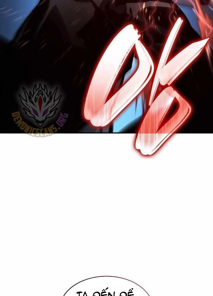 Chiêu Hồn Giả Siêu Phàm Chapter 135 - Trang 2