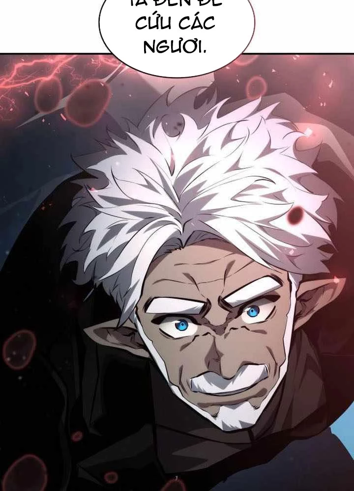 Chiêu Hồn Giả Siêu Phàm Chapter 135 - Trang 2