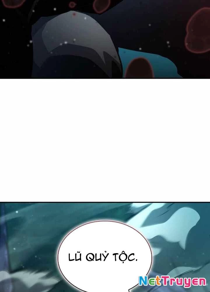 Chiêu Hồn Giả Siêu Phàm Chapter 135 - Trang 2