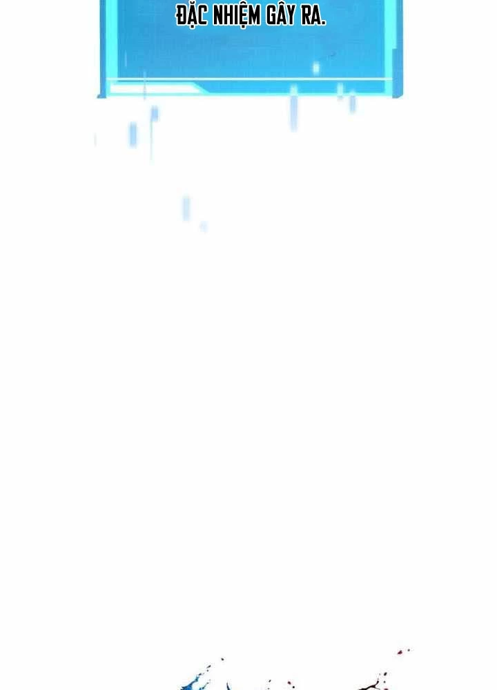 Chiêu Hồn Giả Siêu Phàm Chapter 135 - Trang 2