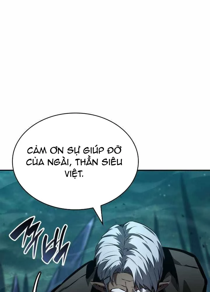 Chiêu Hồn Giả Siêu Phàm Chapter 135 - Trang 2