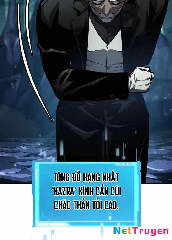 Chiêu Hồn Giả Siêu Phàm Chapter 135 - Trang 2