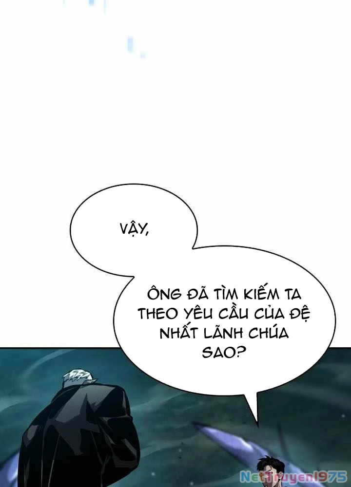 Chiêu Hồn Giả Siêu Phàm Chapter 135 - Trang 2