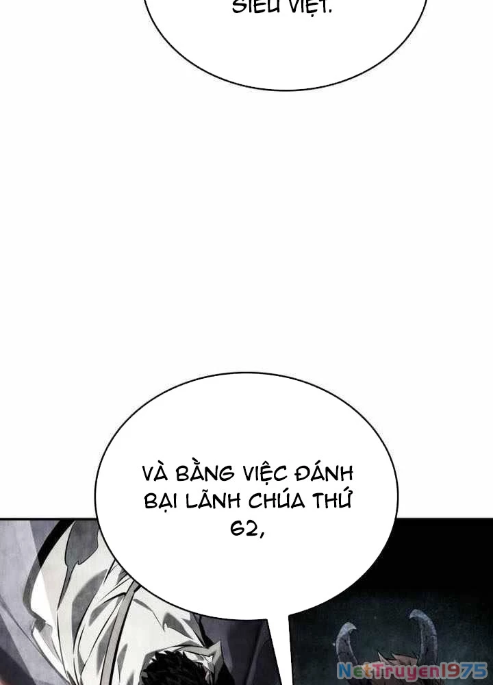 Chiêu Hồn Giả Siêu Phàm Chapter 135 - Trang 2