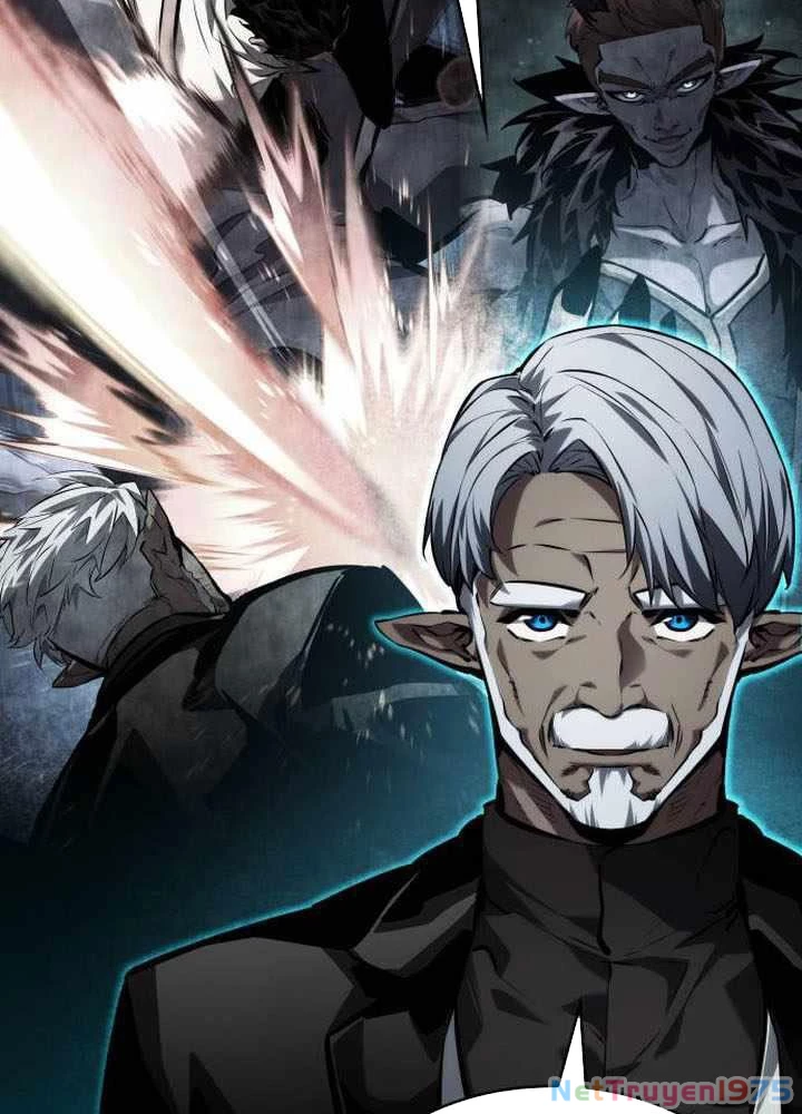 Chiêu Hồn Giả Siêu Phàm Chapter 135 - Trang 2