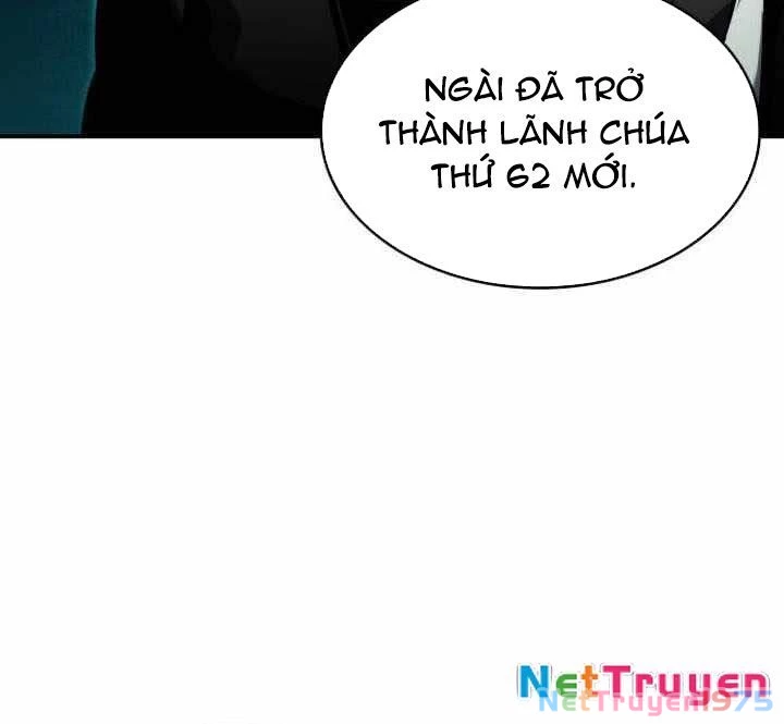 Chiêu Hồn Giả Siêu Phàm Chapter 135 - Trang 2