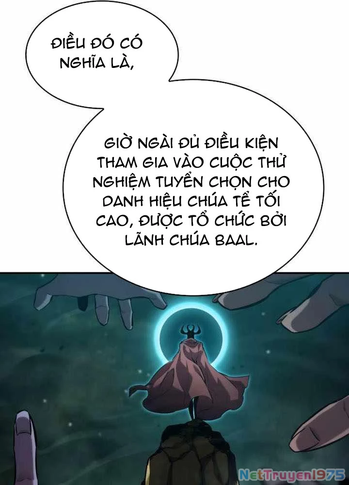 Chiêu Hồn Giả Siêu Phàm Chapter 135 - Trang 2