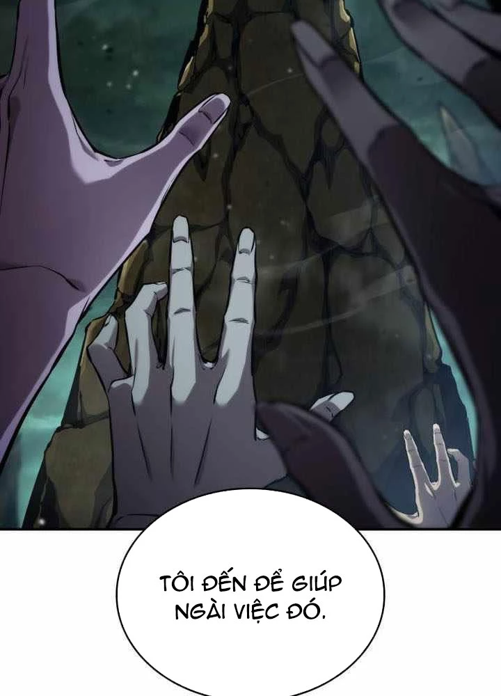 Chiêu Hồn Giả Siêu Phàm Chapter 135 - Trang 2