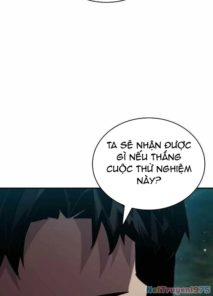 Chiêu Hồn Giả Siêu Phàm Chapter 135 - Trang 2