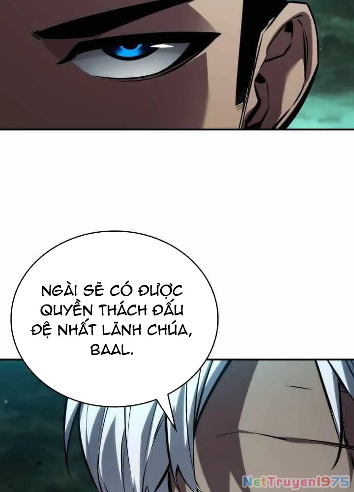 Chiêu Hồn Giả Siêu Phàm Chapter 135 - Trang 2