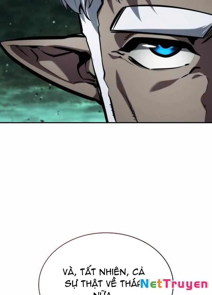 Chiêu Hồn Giả Siêu Phàm Chapter 135 - Trang 2