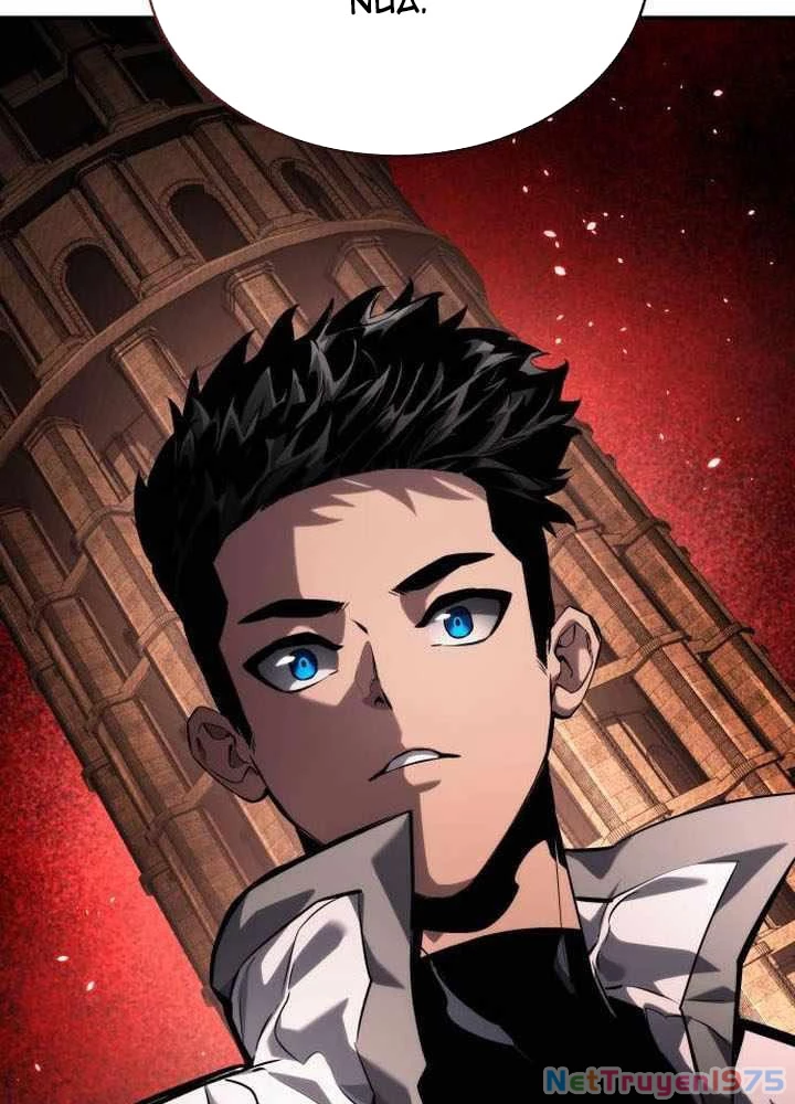 Chiêu Hồn Giả Siêu Phàm Chapter 135 - Trang 2