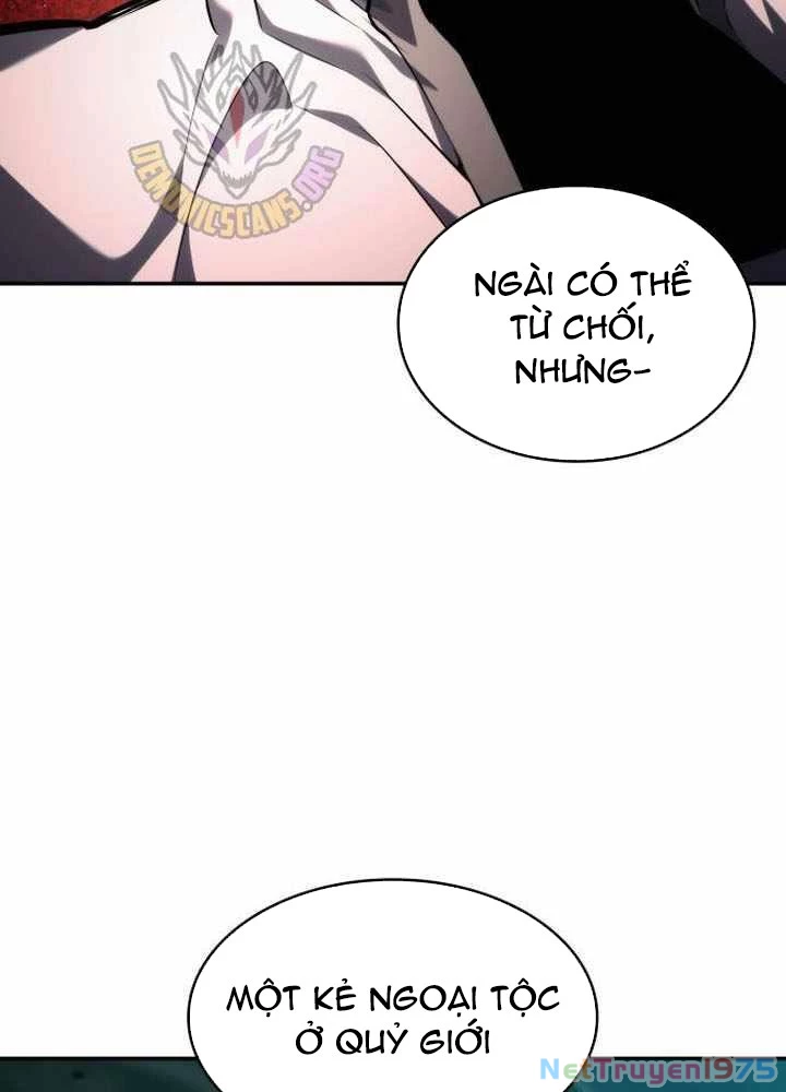 Chiêu Hồn Giả Siêu Phàm Chapter 135 - Trang 2