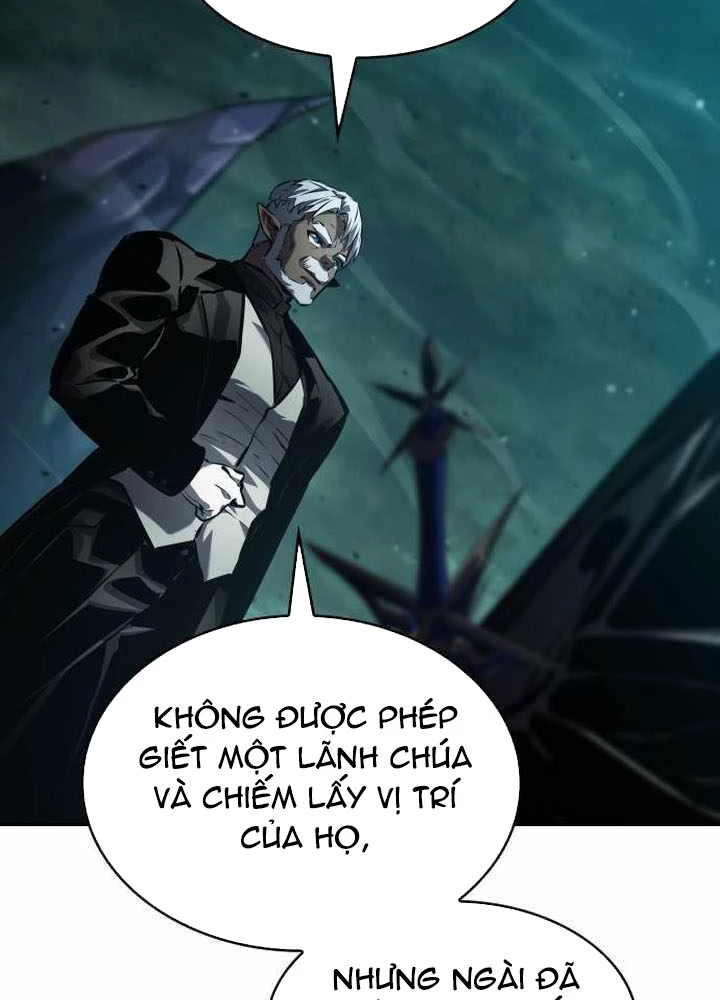Chiêu Hồn Giả Siêu Phàm Chapter 135 - Trang 2