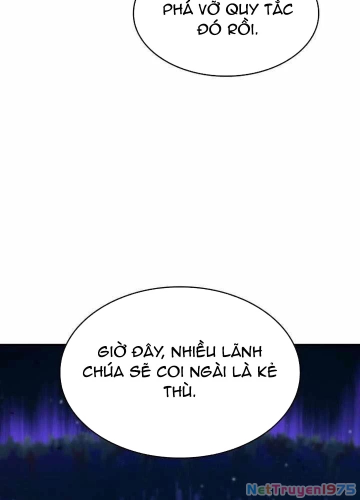 Chiêu Hồn Giả Siêu Phàm Chapter 135 - Trang 2