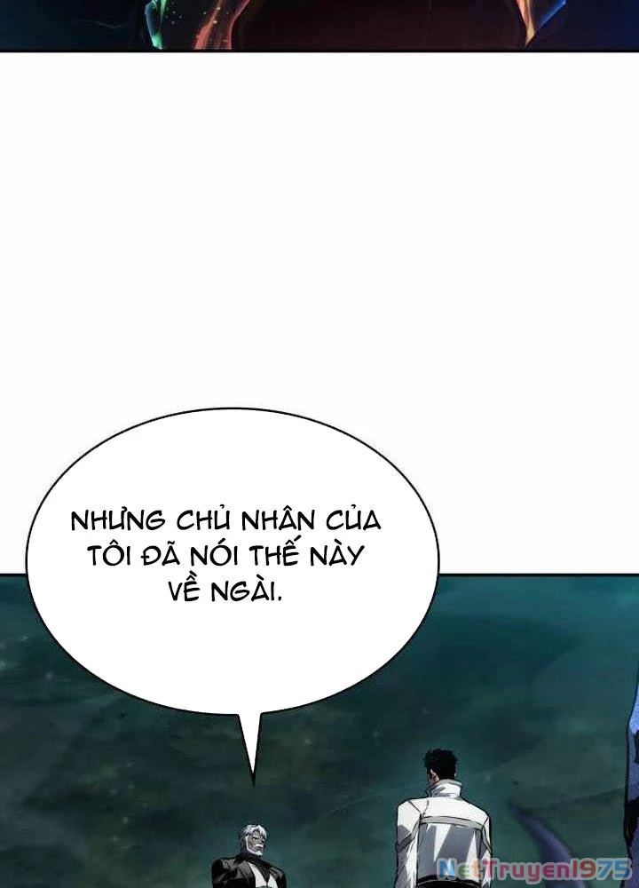 Chiêu Hồn Giả Siêu Phàm Chapter 135 - Trang 2