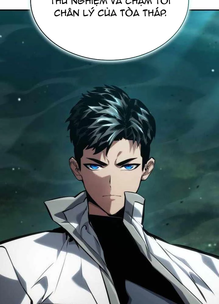 Chiêu Hồn Giả Siêu Phàm Chapter 135 - Trang 2