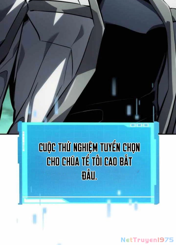 Chiêu Hồn Giả Siêu Phàm Chapter 135 - Trang 2