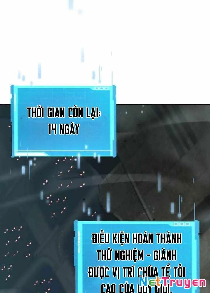 Chiêu Hồn Giả Siêu Phàm Chapter 135 - Trang 2