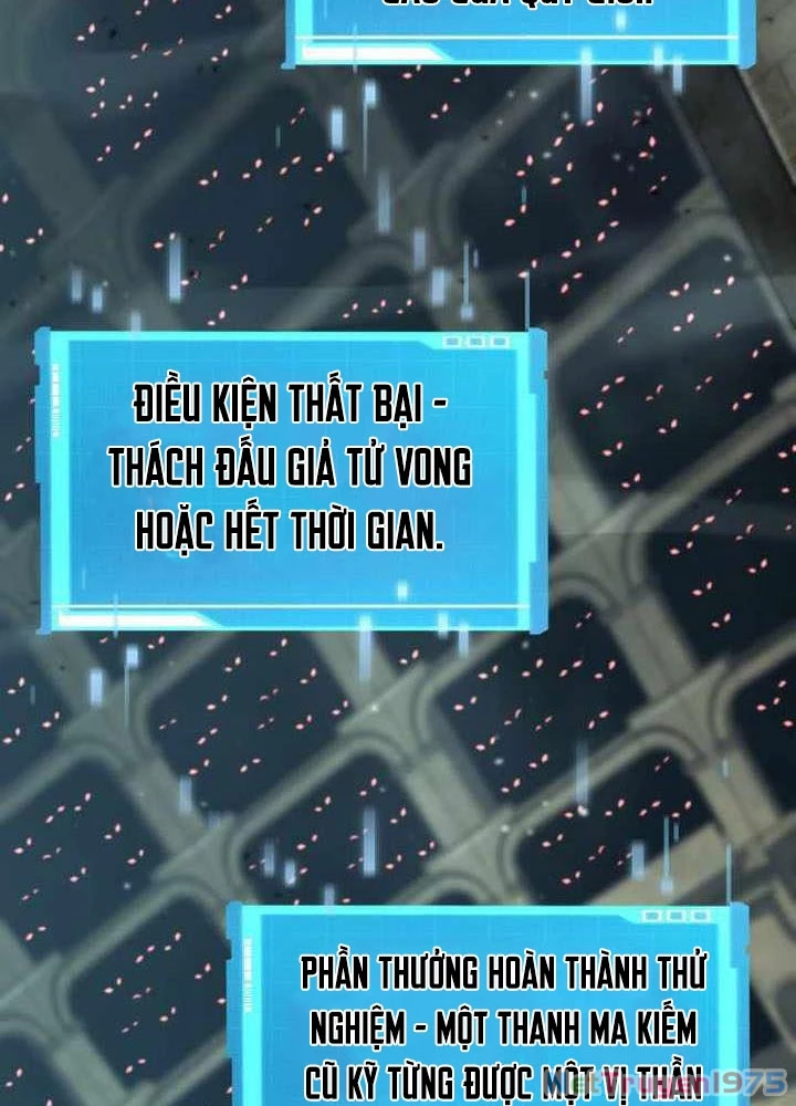 Chiêu Hồn Giả Siêu Phàm Chapter 135 - Trang 2