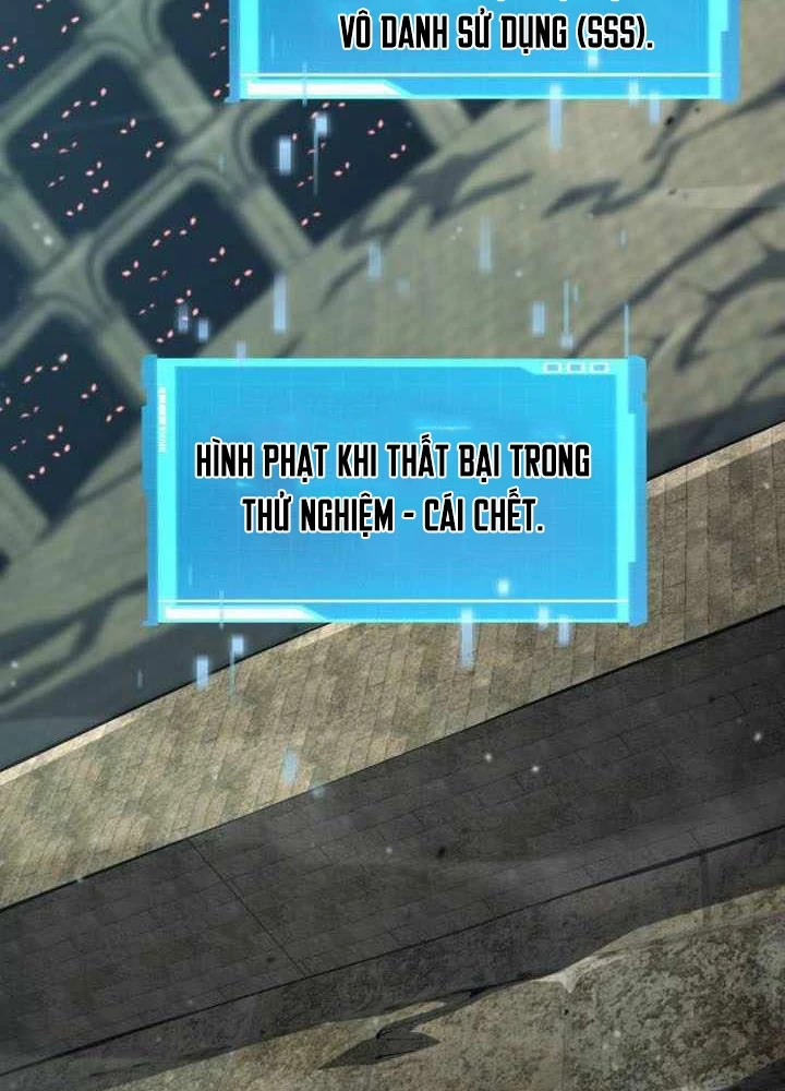 Chiêu Hồn Giả Siêu Phàm Chapter 135 - Trang 2