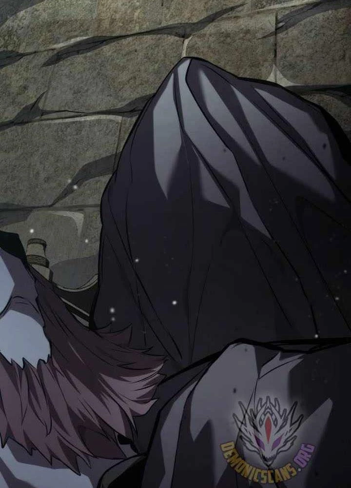 Chiêu Hồn Giả Siêu Phàm Chapter 135 - Trang 2