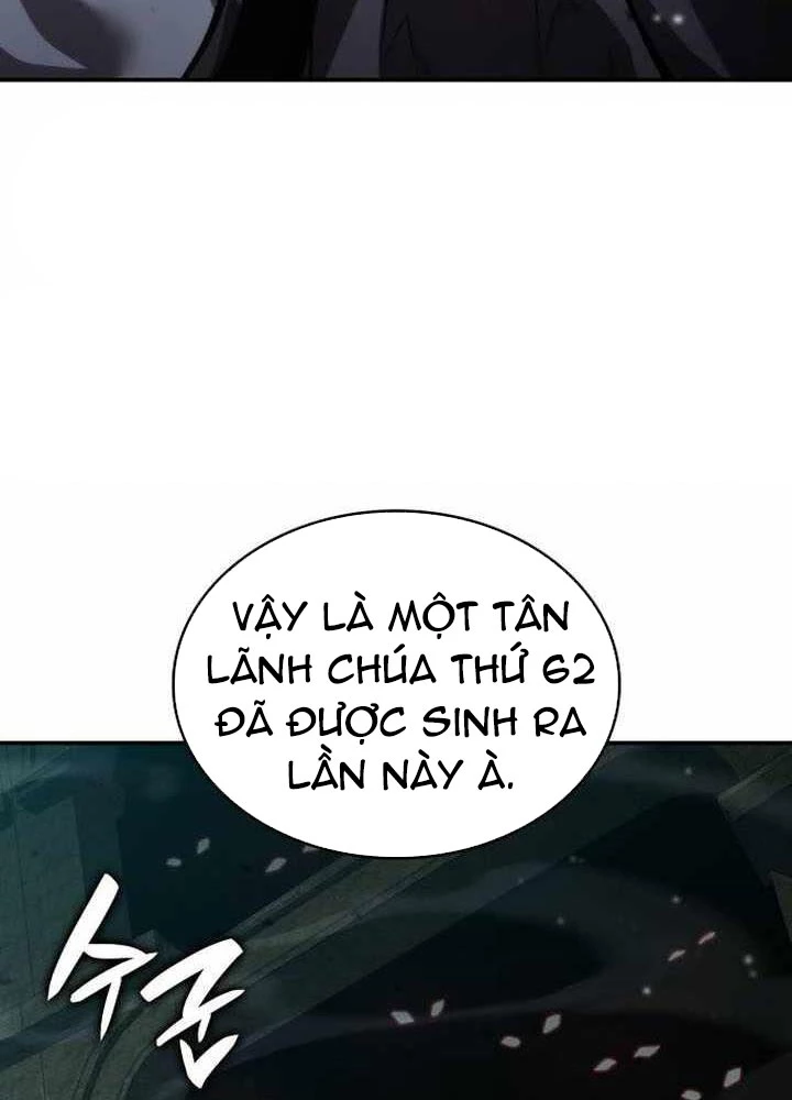 Chiêu Hồn Giả Siêu Phàm Chapter 135 - Trang 2