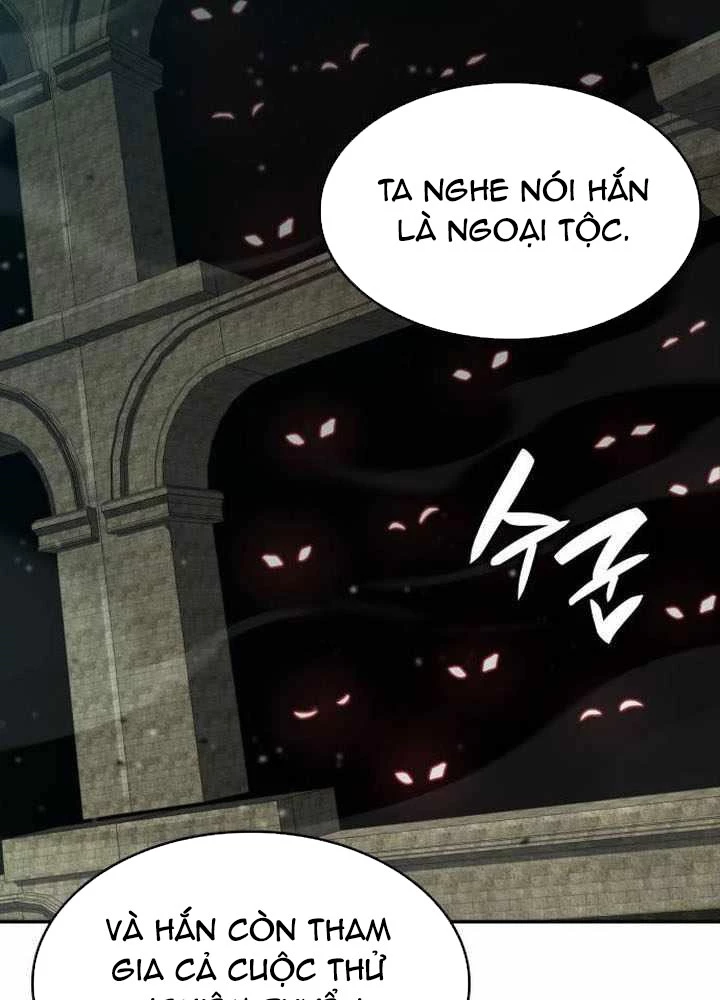 Chiêu Hồn Giả Siêu Phàm Chapter 135 - Trang 2