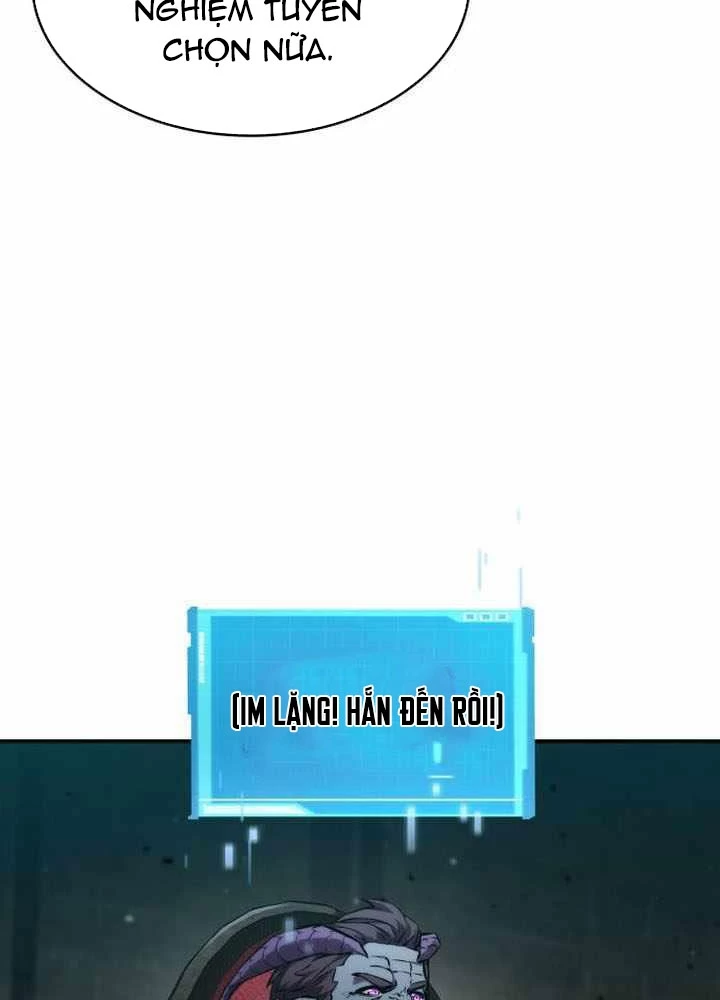 Chiêu Hồn Giả Siêu Phàm Chapter 135 - Trang 2