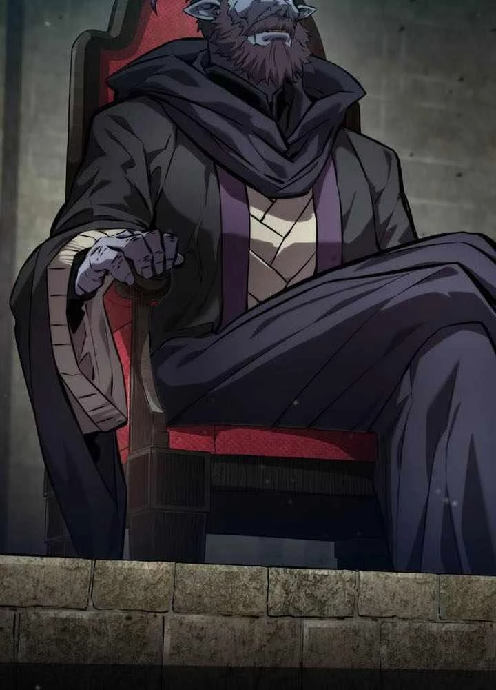 Chiêu Hồn Giả Siêu Phàm Chapter 135 - Trang 2