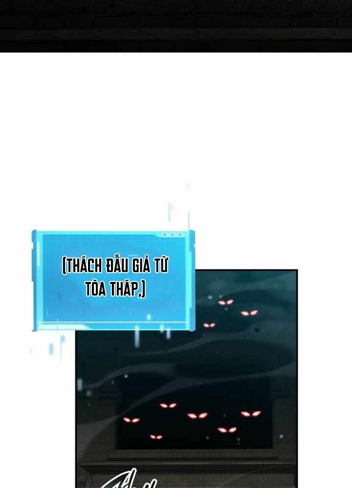 Chiêu Hồn Giả Siêu Phàm Chapter 135 - Trang 2