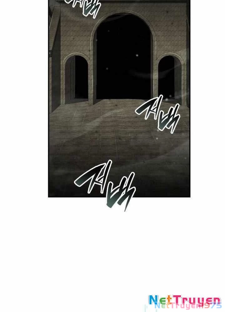 Chiêu Hồn Giả Siêu Phàm Chapter 135 - Trang 2