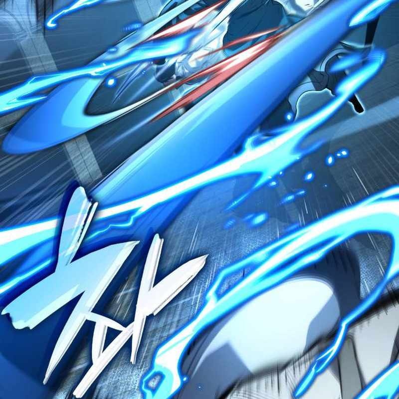 Chiêu Hồn Giả Siêu Phàm Chapter 136 - Trang 2