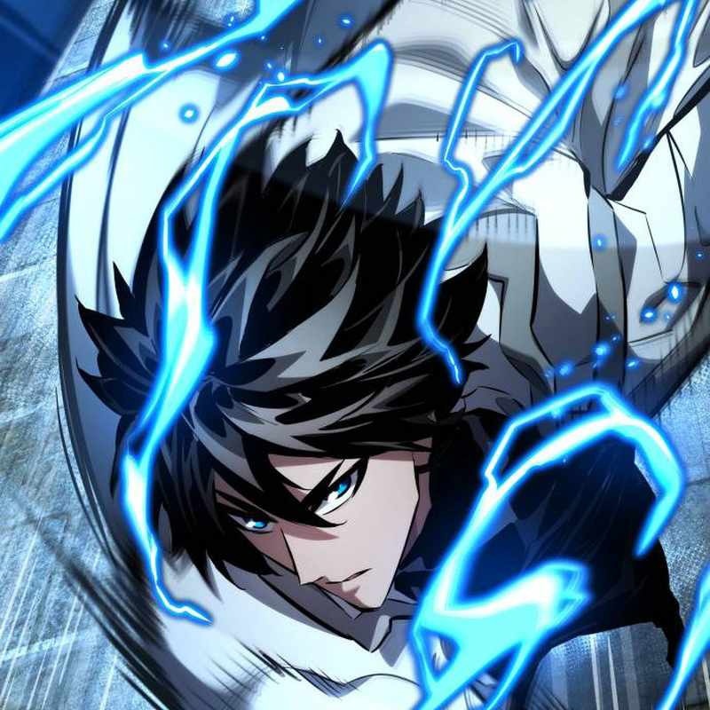 Chiêu Hồn Giả Siêu Phàm Chapter 136 - Trang 2