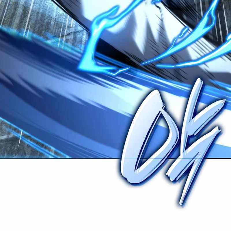 Chiêu Hồn Giả Siêu Phàm Chapter 136 - Trang 2