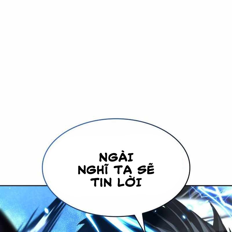 Chiêu Hồn Giả Siêu Phàm Chapter 136 - Trang 2